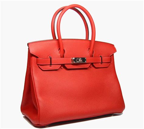 hermes birkin bag price list.